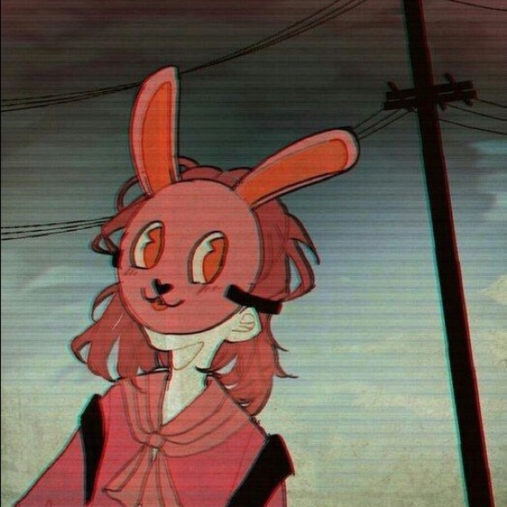 Meet your Posher, Jj